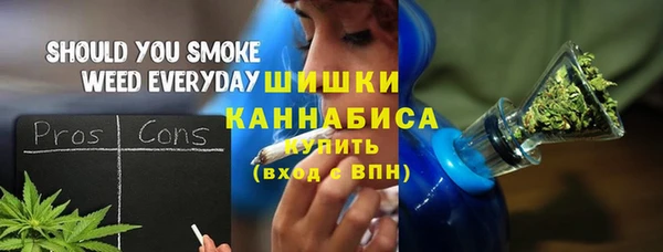 прущий лед Россошь