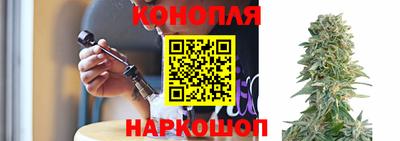 мет Ирбит