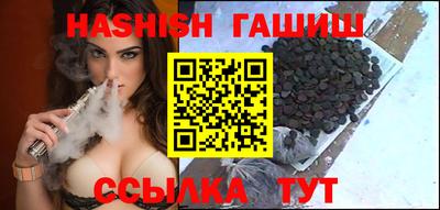 винт Изобильный