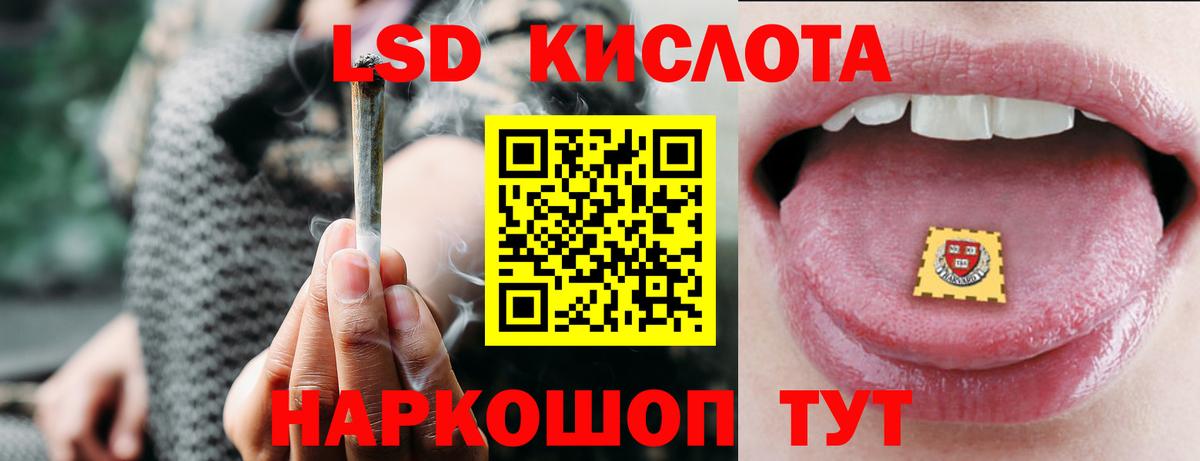 Каннабис  Меф  А ПВП СК кристаллы  Меф МЯУ МЯУ кристаллы  Менделеевск  ГАШ  Вход с VPN  Кокаин 